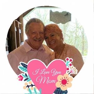 Meet your Posher, Marty